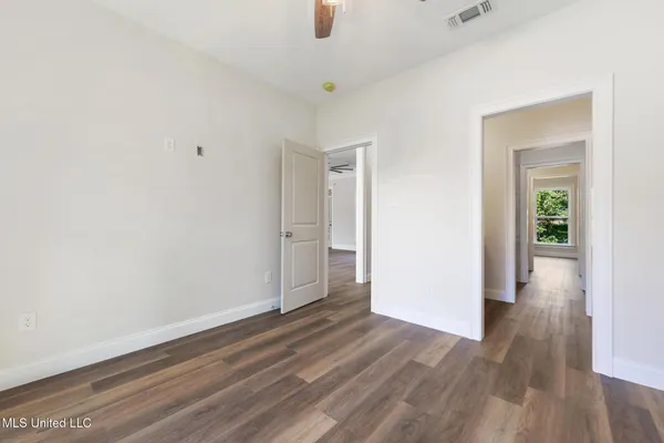 $645,000 | 138 Destiny Oaks Drive, Long Beach, MS 39560