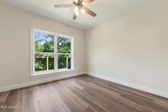 $669,945 | 138 Destiny Oaks Drive, Long Beach, MS 39560