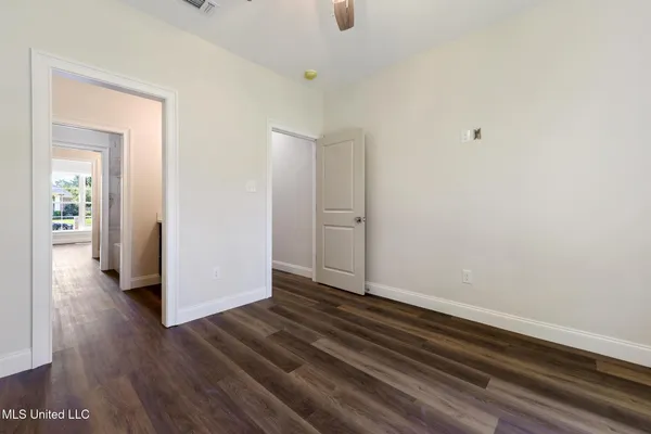 $645,000 | 138 Destiny Oaks Drive, Long Beach, MS 39560