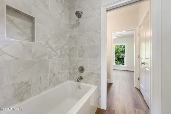 $645,000 | 138 Destiny Oaks Drive, Long Beach, MS 39560