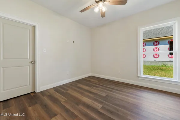 $645,000 | 138 Destiny Oaks Drive, Long Beach, MS 39560