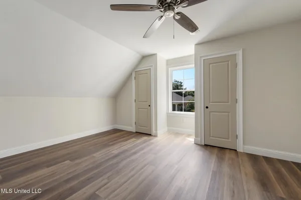 $645,000 | 138 Destiny Oaks Drive, Long Beach, MS 39560