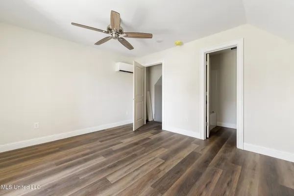 $645,000 | 138 Destiny Oaks Drive, Long Beach, MS 39560