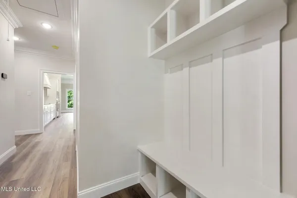 $645,000 | 138 Destiny Oaks Drive, Long Beach, MS 39560