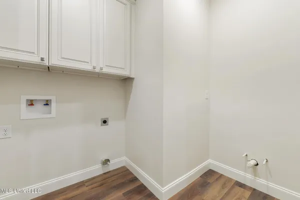 $645,000 | 138 Destiny Oaks Drive, Long Beach, MS 39560