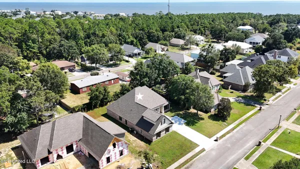 $645,000 | 138 Destiny Oaks Drive, Long Beach, MS 39560