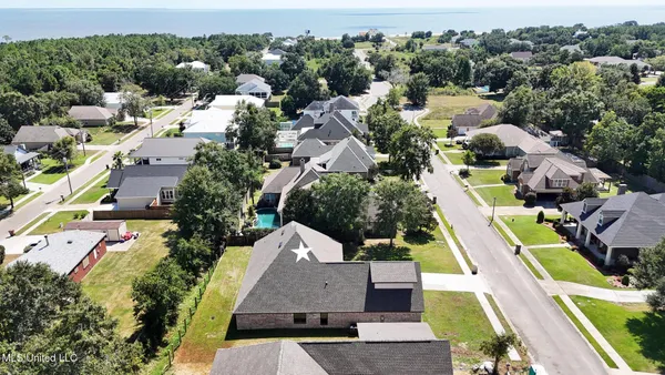 $645,000 | 138 Destiny Oaks Drive, Long Beach, MS 39560