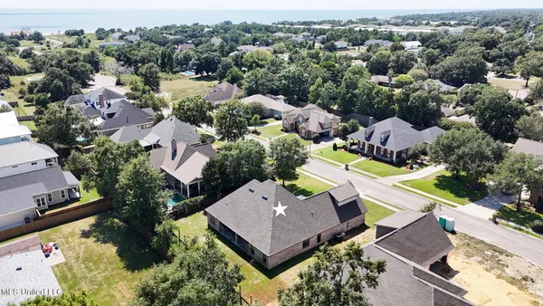 $645,000 | 138 Destiny Oaks Drive, Long Beach, MS 39560