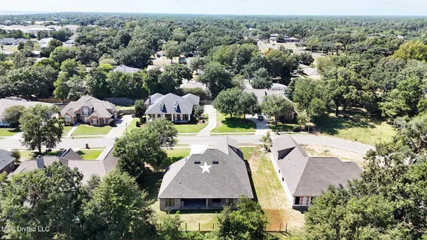 $645,000 | 138 Destiny Oaks Drive, Long Beach, MS 39560