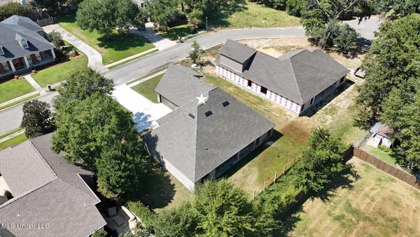 $645,000 | 138 Destiny Oaks Drive, Long Beach, MS 39560