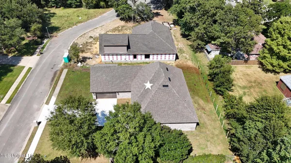 $645,000 | 138 Destiny Oaks Drive, Long Beach, MS 39560