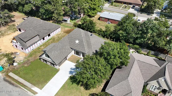 $645,000 | 138 Destiny Oaks Drive, Long Beach, MS 39560