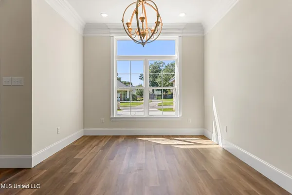 $645,000 | 138 Destiny Oaks Drive, Long Beach, MS 39560