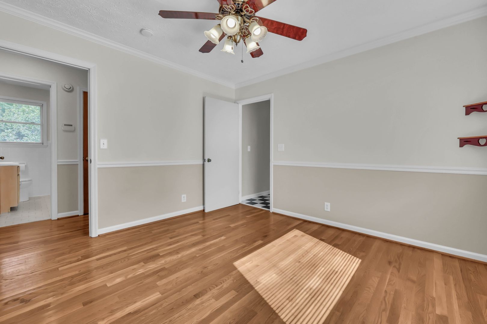504 Wren Road Clarksville, TN 37040 - Photo 14 of 23 Gallery Image 14