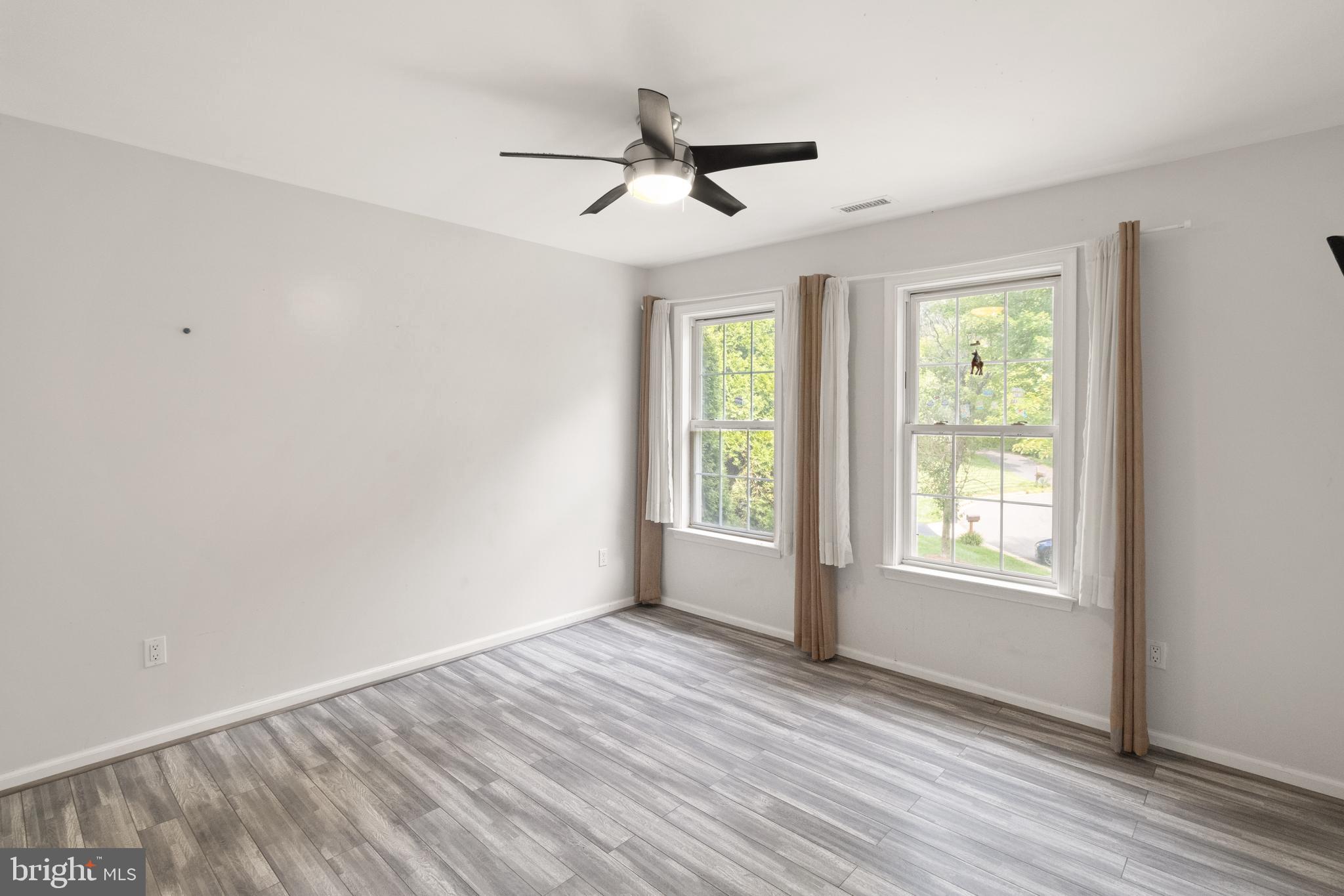 12853 Dusty Willow Road Manassas, VA 20112 - Photo 71 of 82 Gallery Image 71