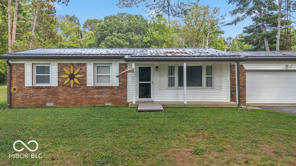 3675 South Duncan Road Bloomington, IN 47403 - Photo 54 of 55 Gallery Image 54