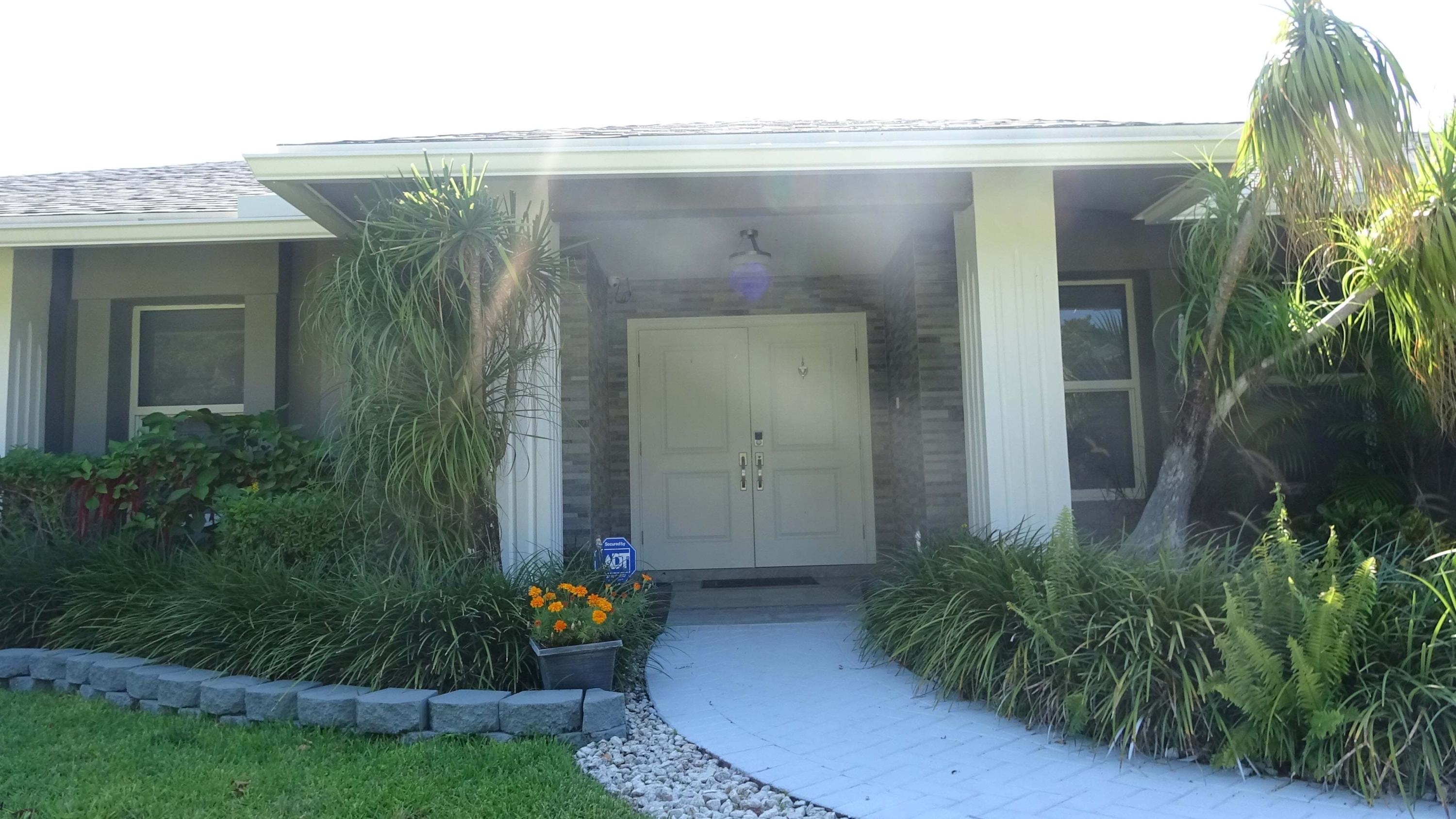 413 Old Country Road South Wellington, FL 33414 - Photo 34 of 110 DSC00035-min