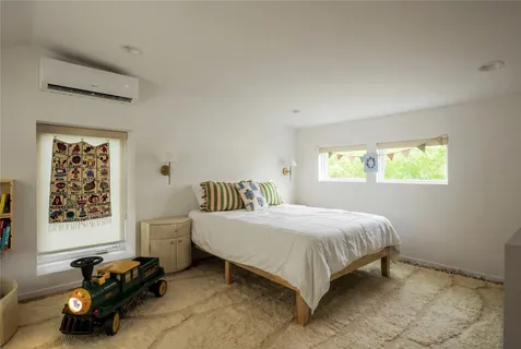$1,750,000 | 1804 Walnut Avenue, Austin, TX 78702