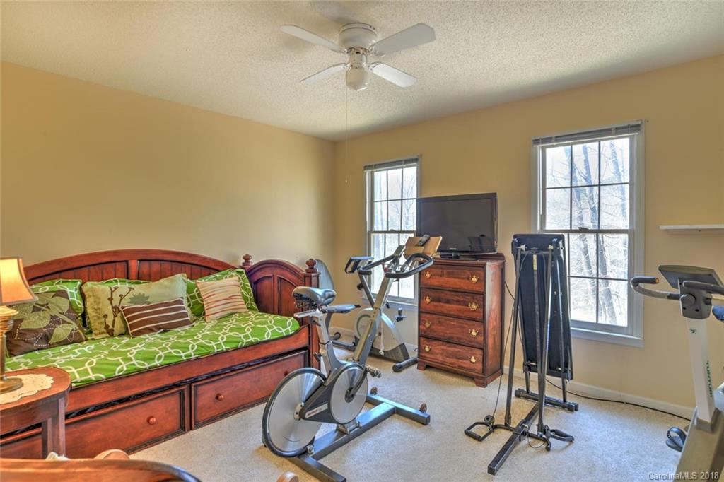 8 Foothills Road Asheville, NC 28804 - Photo 21 of 24 Gallery Image 21