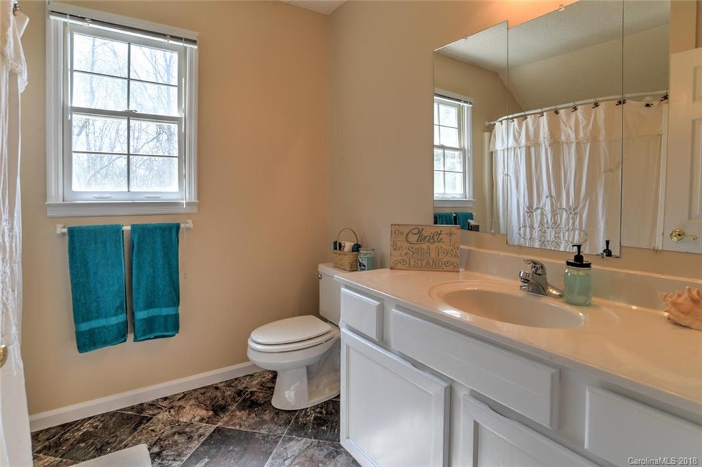 8 Foothills Road Asheville, NC 28804 - Photo 22 of 24 Gallery Image 22