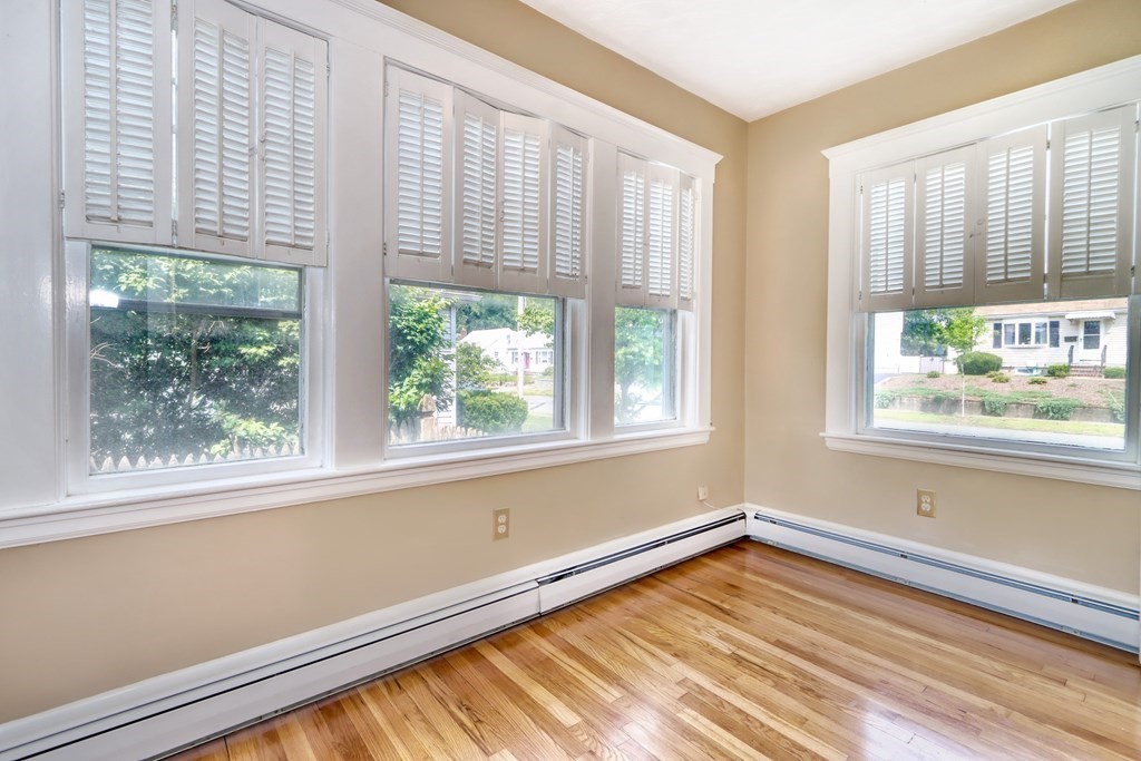 48 Roberts Road Medford, MA 02155 - Photo 10 of 42 Gallery Image 10
