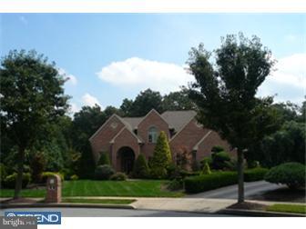 7 Rick Road Reading, PA 19607 - Photo 1 of 25 Exterior Front