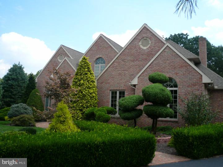 7 Rick Road Reading, PA 19607 - Photo 2 of 25 Exterior Front