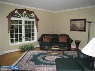 7 Rick Road Reading, PA 19607 - Photo 13 of 25 Great Room