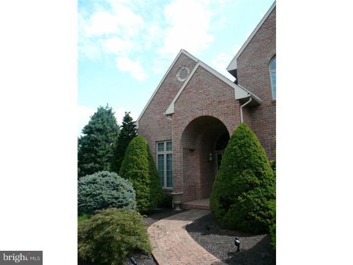 7 Rick Road Reading, PA 19607 - Photo 3 of 25 Exterior Front