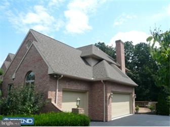 7 Rick Road Reading, PA 19607 - Photo 4 of 25 Exterior Side