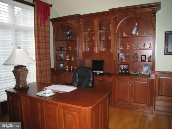 7 Rick Road Reading, PA 19607 - Photo 10 of 25 Office / Study