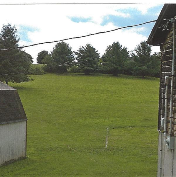 6070 Ashgrove Road Nicholasville, KY 40356 - Photo 8 of 82 Photo 8