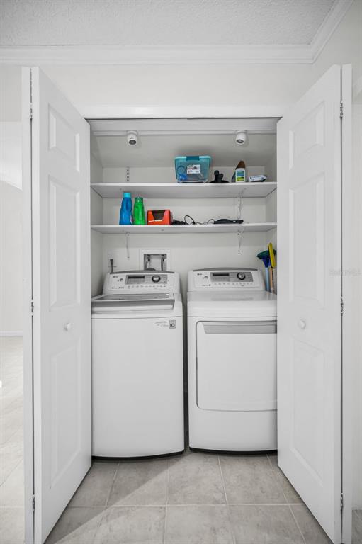 13300 Indian Rocks Road, Unit 101 Largo, FL 33774 - Photo 48 of 100 Gallery Image 48