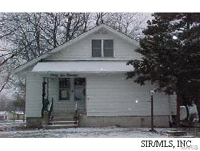 3200 Roland Avenue Belleville, IL 62226 - Photo 1 of 1 Gallery Image 1