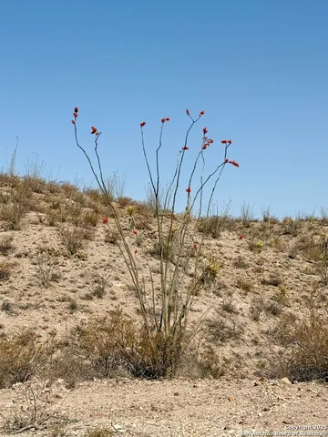 a view of water heater of a house