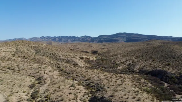 $302,720 | Tbd Indian Hot Springs Road, Fort Hancock, TX 79851