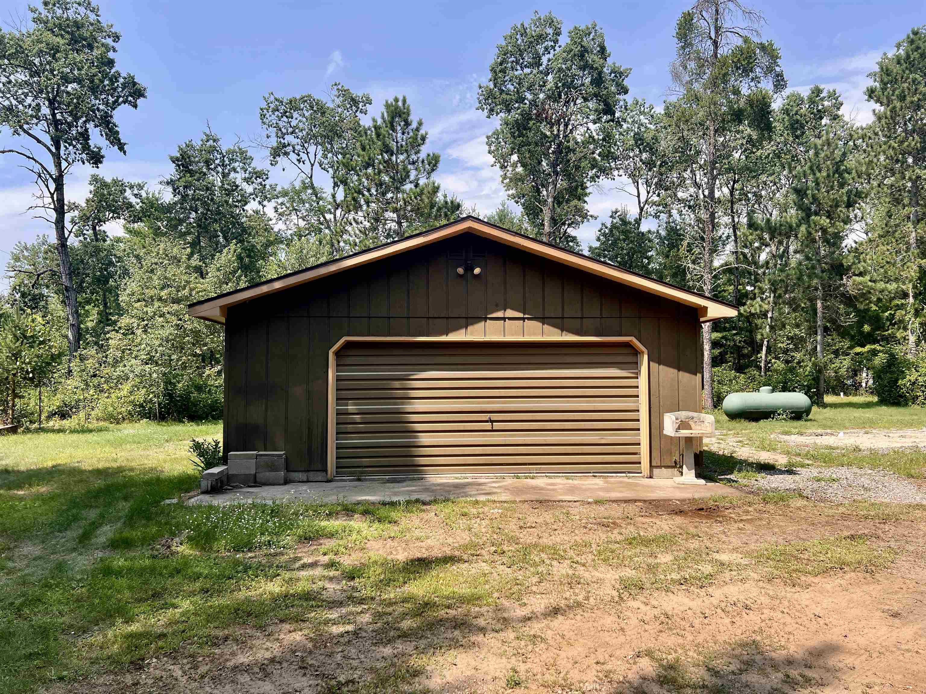 N9351 Deer Lake Road, Unit 48 Crivitz, WI 54114 - Photo 1 of 1 Gallery Image 1