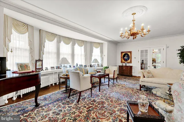 $1,745,000 | 1199 Reading Boulevard, Wyomissing, PA 19610