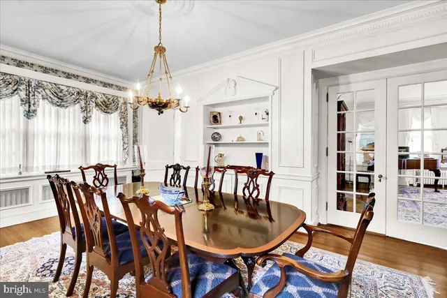 $1,745,000 | 1199 Reading Boulevard, Wyomissing, PA 19610