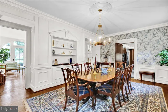 $1,745,000 | 1199 Reading Boulevard, Wyomissing, PA 19610