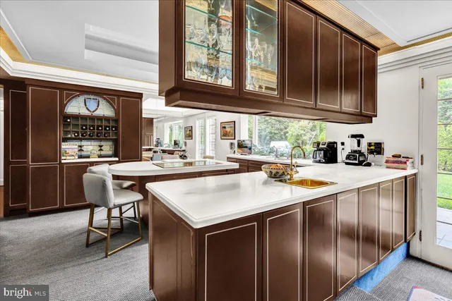 $1,745,000 | 1199 Reading Boulevard, Wyomissing, PA 19610