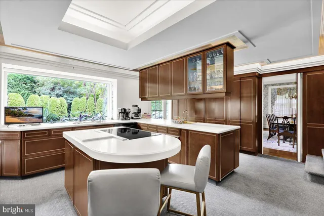 $1,745,000 | 1199 Reading Boulevard, Wyomissing, PA 19610