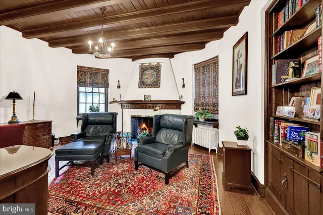 $1,745,000 | 1199 Reading Boulevard, Wyomissing, PA 19610