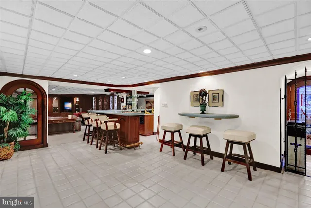 $1,745,000 | 1199 Reading Boulevard, Wyomissing, PA 19610