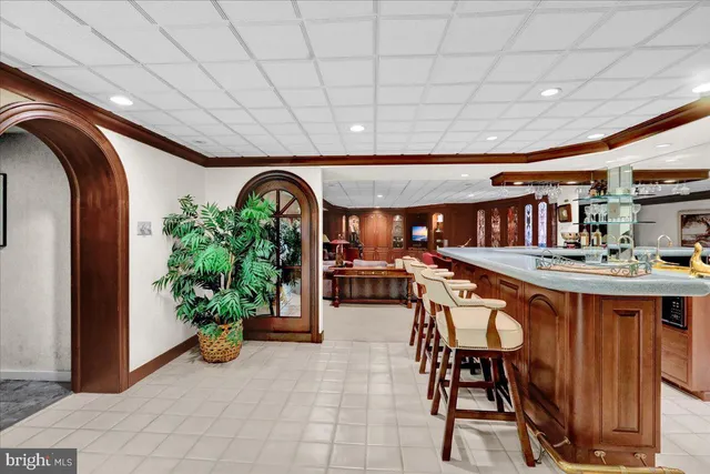 $1,745,000 | 1199 Reading Boulevard, Wyomissing, PA 19610