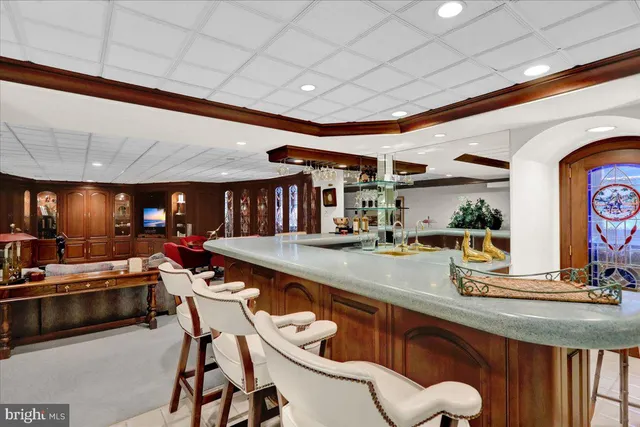 $1,745,000 | 1199 Reading Boulevard, Wyomissing, PA 19610