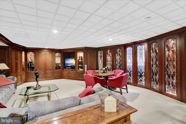 $1,745,000 | 1199 Reading Boulevard, Wyomissing, PA 19610