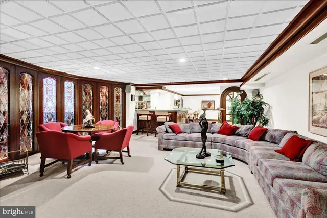 $1,745,000 | 1199 Reading Boulevard, Wyomissing, PA 19610