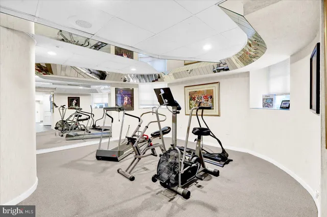 $1,745,000 | 1199 Reading Boulevard, Wyomissing, PA 19610