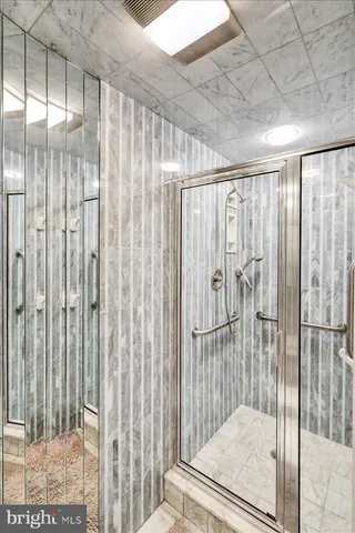 $1,745,000 | 1199 Reading Boulevard, Wyomissing, PA 19610